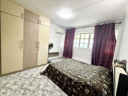 Blk 787 Khatib Vale (Yishun), HDB 5 Rooms #456850531